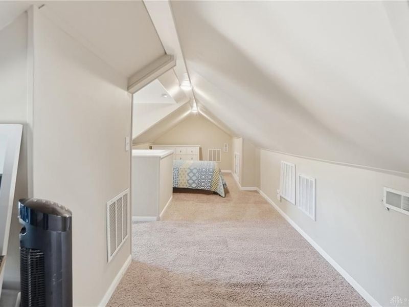 19 Beverly Place, Oakwood, OH 45419 Photo 43