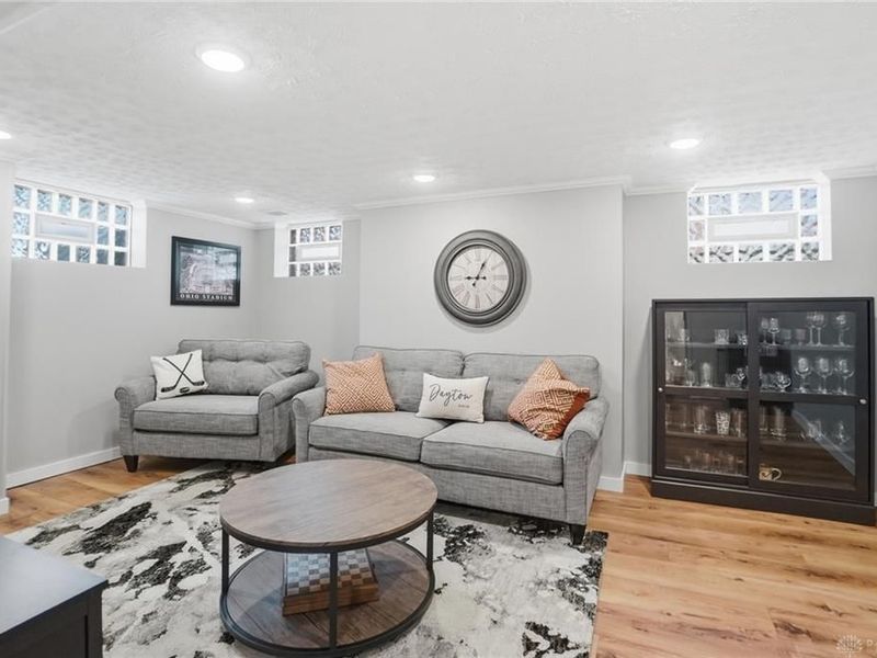 19 Beverly Place, Oakwood, OH 45419 Photo 44