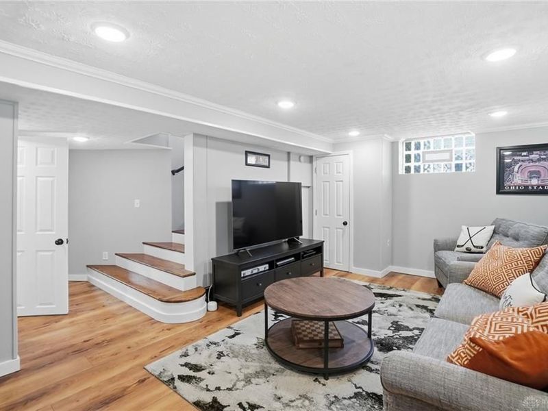 19 Beverly Place, Oakwood, OH 45419 Photo 45