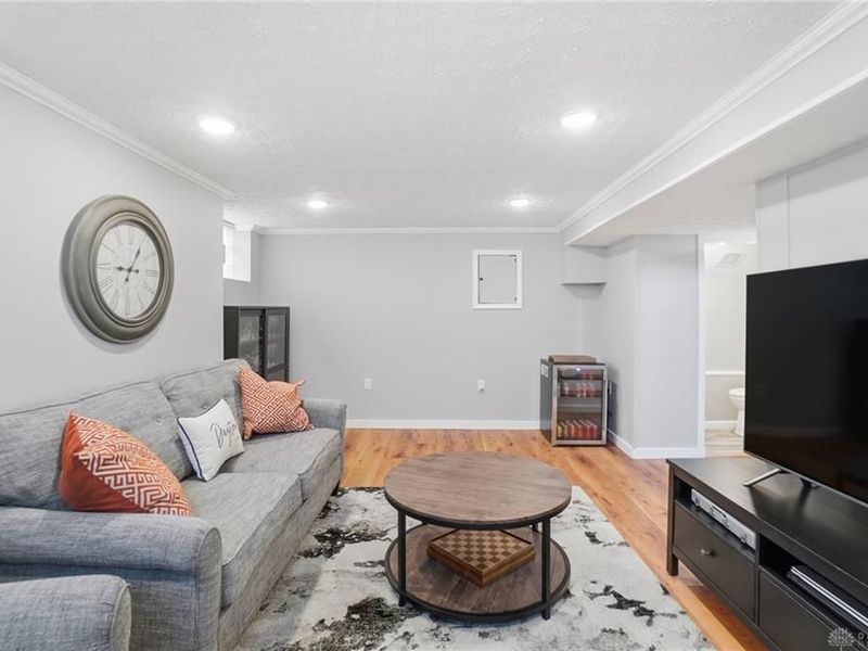 19 Beverly Place, Oakwood, OH 45419 Photo 46