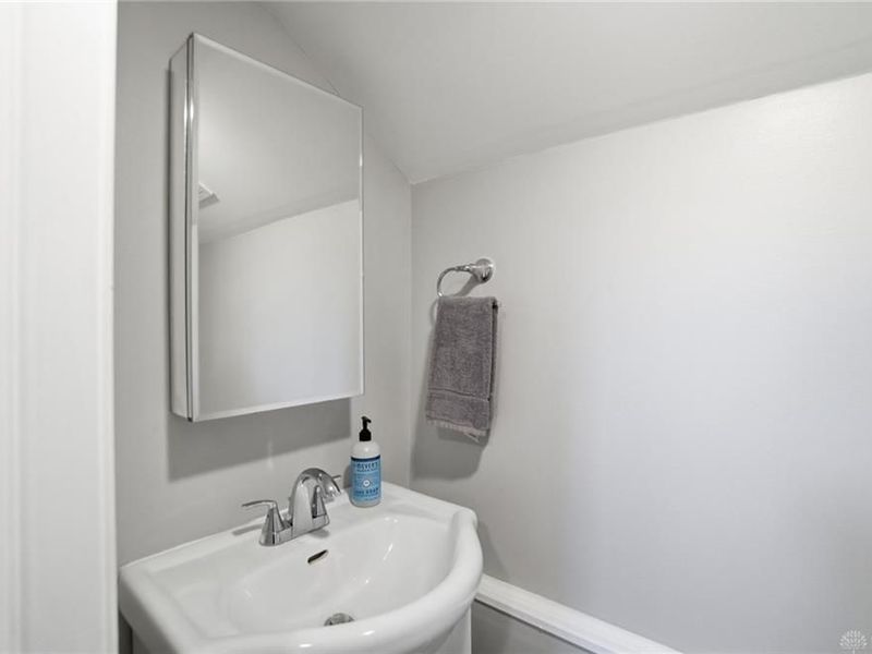 19 Beverly Place, Oakwood, OH 45419 Photo 47