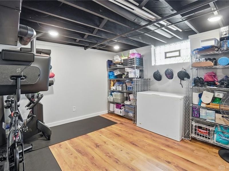 19 Beverly Place, Oakwood, OH 45419 Photo 48