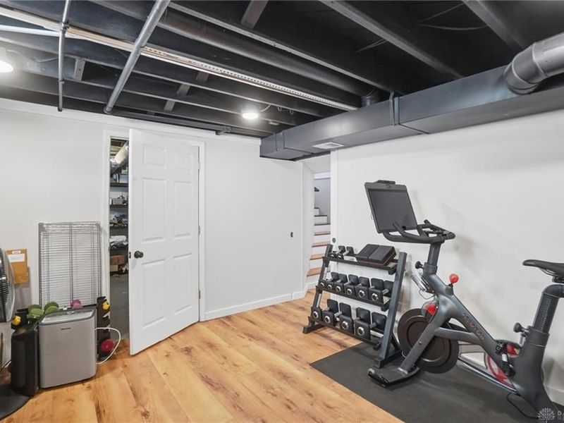 19 Beverly Place, Oakwood, OH 45419 Photo 49