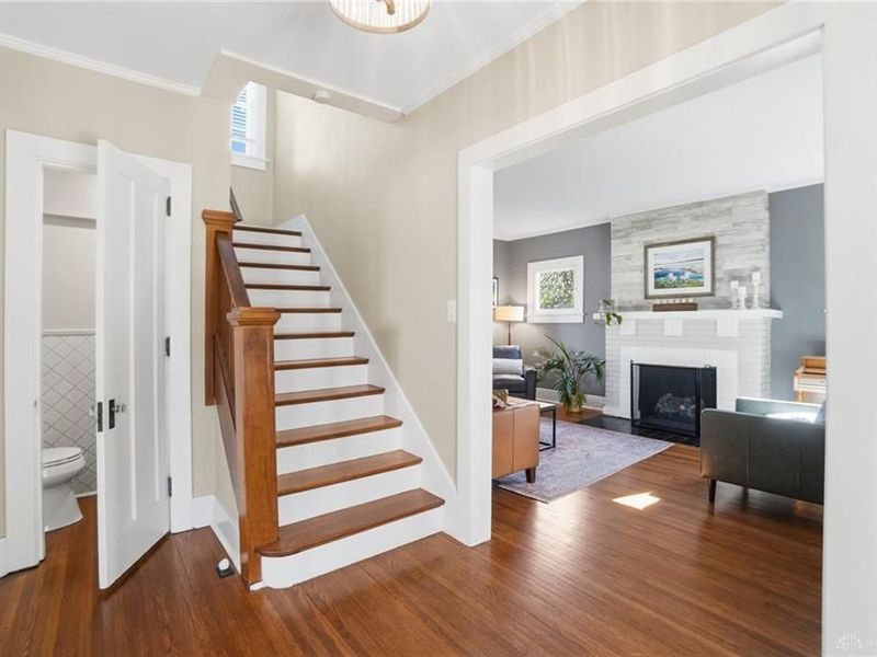 19 Beverly Place, Oakwood, OH 45419 Photo 5