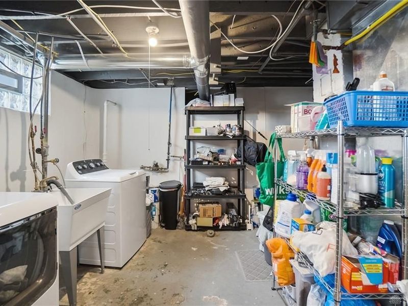 19 Beverly Place, Oakwood, OH 45419 Photo 50