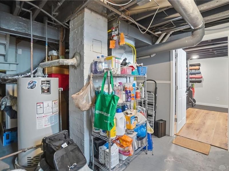 19 Beverly Place, Oakwood, OH 45419 Photo 51