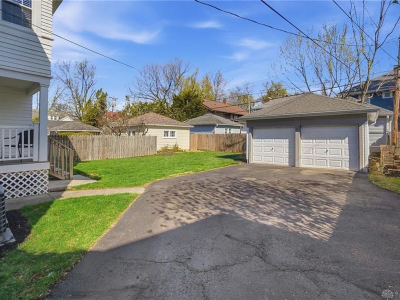 19 Beverly Place, Oakwood, OH 45419 Photo 52