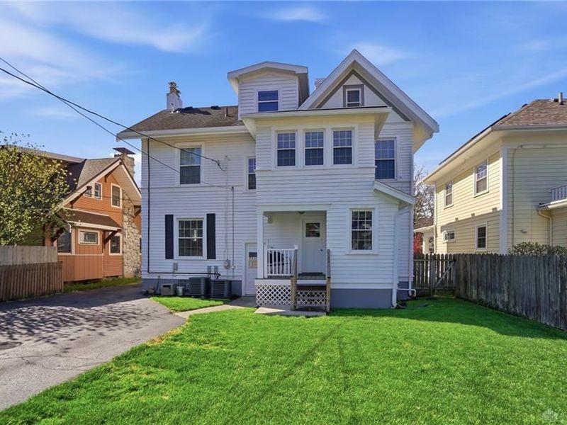 19 Beverly Place, Oakwood, OH 45419 Photo 53