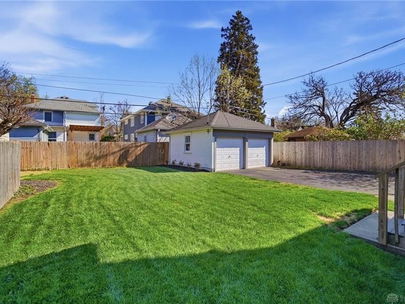 19 Beverly Place, Oakwood, OH 45419 Photo 54