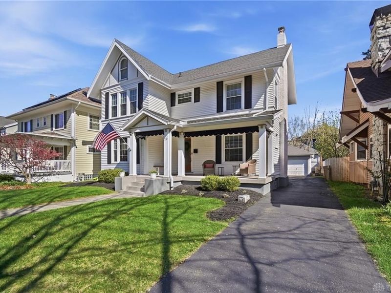 19 Beverly Place, Oakwood, OH 45419 Photo 55