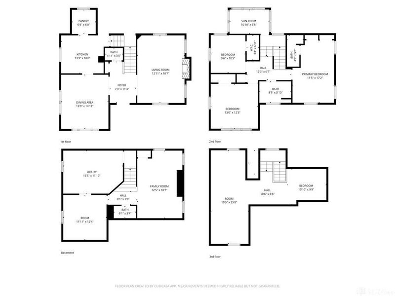 19 Beverly Place, Oakwood, OH 45419 Photo 56