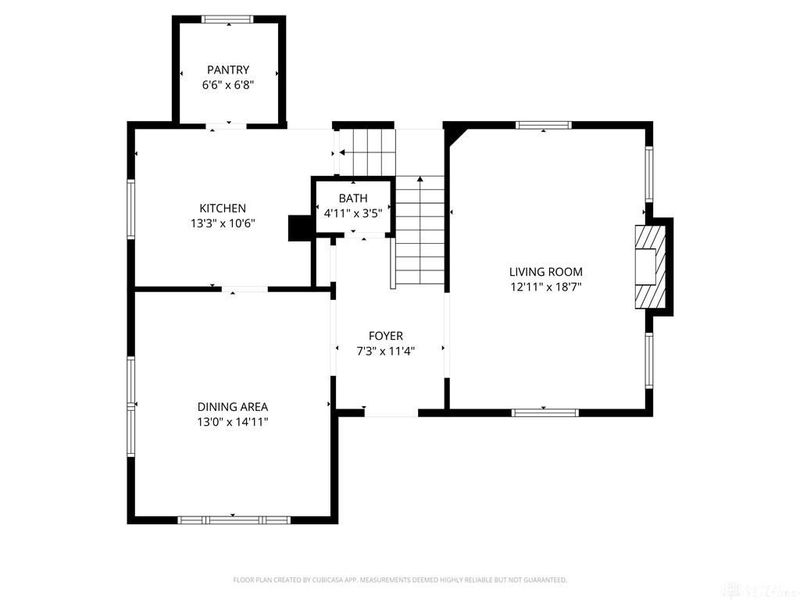 19 Beverly Place, Oakwood, OH 45419 Photo 57