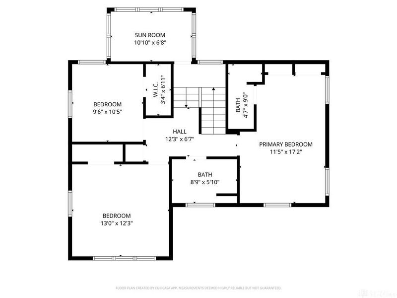 19 Beverly Place, Oakwood, OH 45419 Photo 58