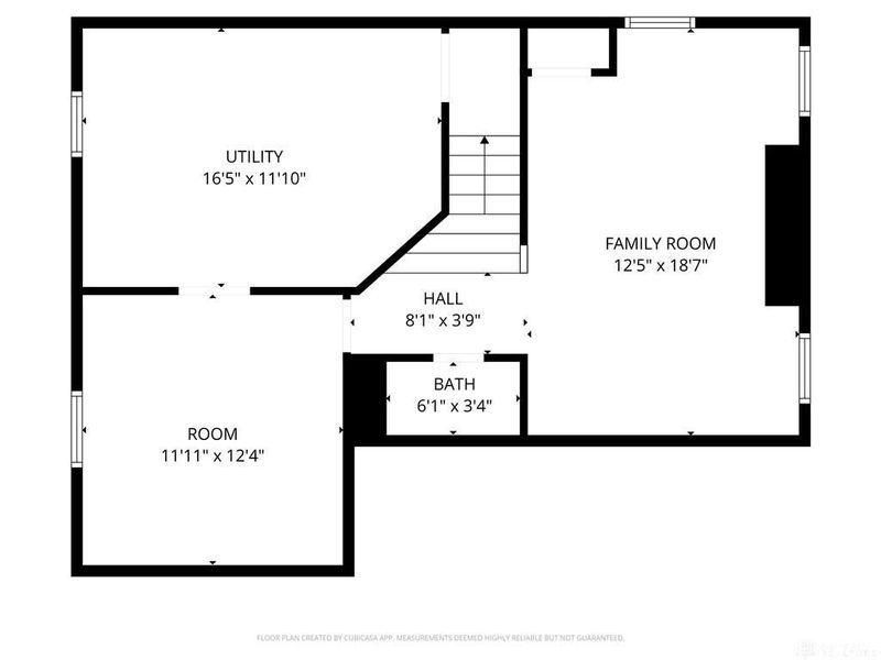 19 Beverly Place, Oakwood, OH 45419 Photo 59