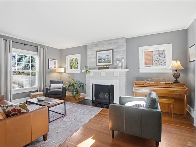 19 Beverly Place, Oakwood, OH 45419 Photo 6