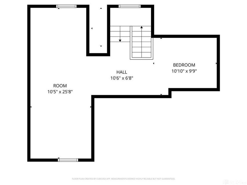 19 Beverly Place, Oakwood, OH 45419 Photo 60