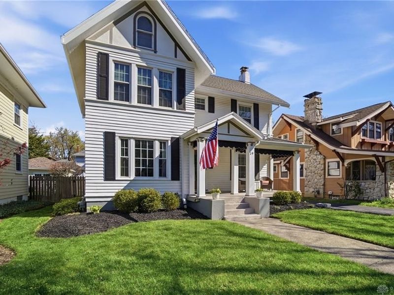 19 Beverly Place, Oakwood, OH 45419 Photo 61