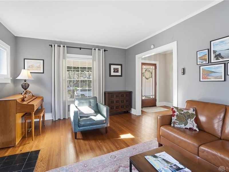 19 Beverly Place, Oakwood, OH 45419 Photo 7