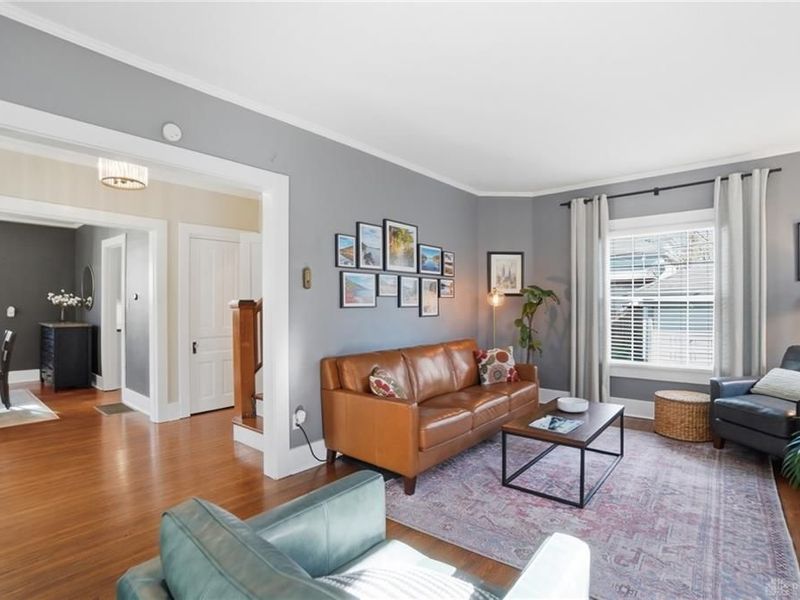 19 Beverly Place, Oakwood, OH 45419 Photo 8