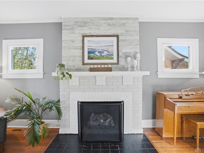 19 Beverly Place, Oakwood, OH 45419 Photo 9