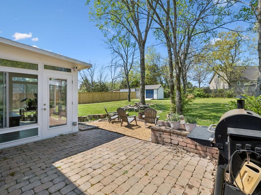 Property Image 40