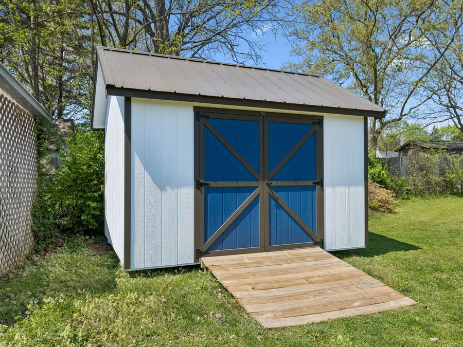 Property Image 43