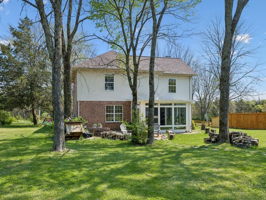 Property Image 46