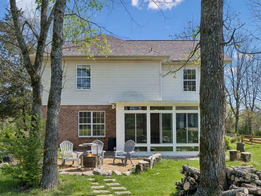 Property Image 47