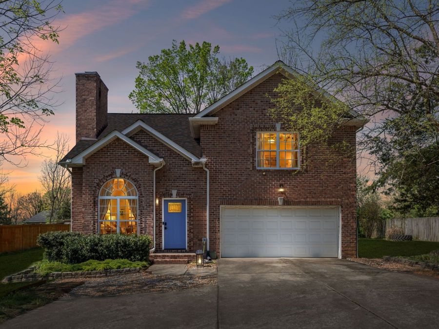Property Image 53