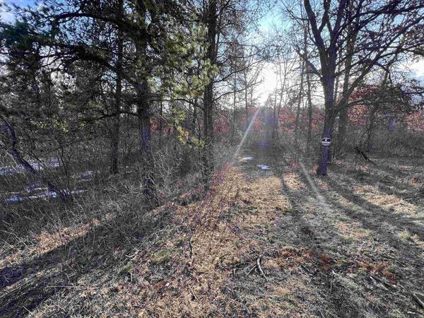 N9950 COUNTY ROAD A, Crivitz, WI 54114