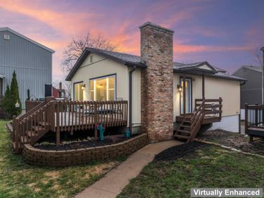 215 Elton Hills Drive NW, Unit 46, Rochester, MN 55901