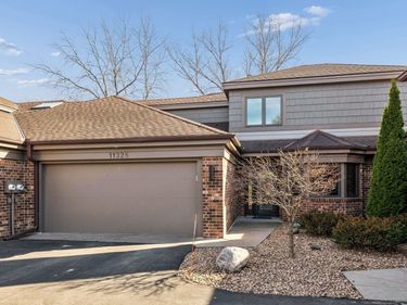 11325 57th Avenue N, Plymouth, MN 55442