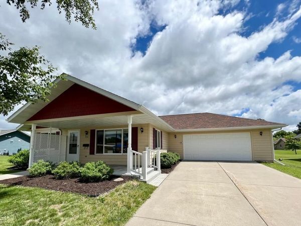 816 N Pokegama Avenue, Grand Rapids, MN 55744