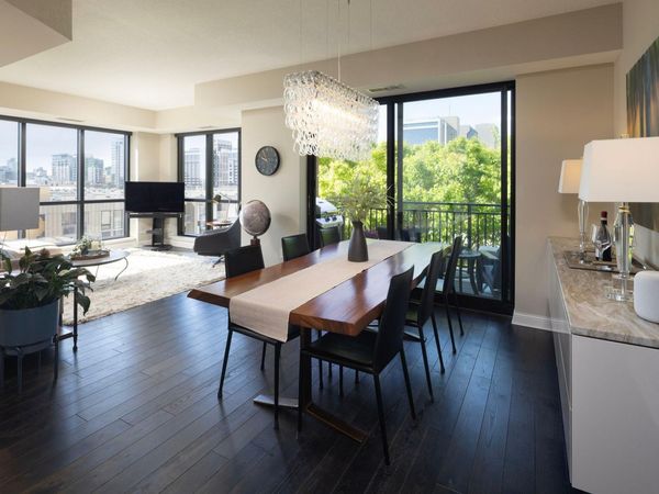 100 3rd Avenue S, Unit 607, Minneapolis, MN 55401