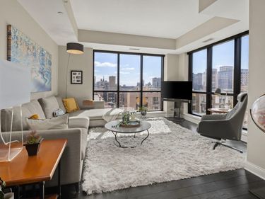 100 3rd Avenue S, Unit 607, Minneapolis, MN 55401