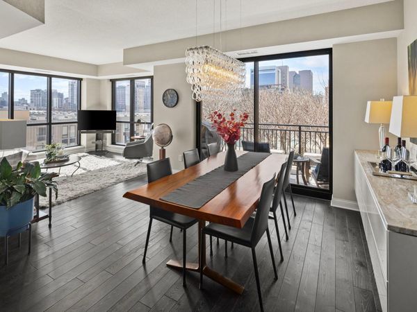 100 3rd Avenue S, Unit 607, Minneapolis, MN 55401