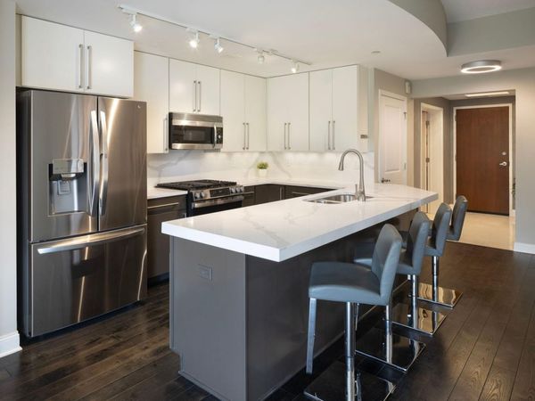 100 3rd Avenue S, Unit 607, Minneapolis, MN 55401