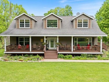 19632 County Road 434, Bovey, MN 55709