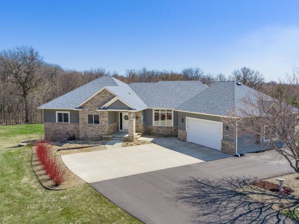 26491 Jonquil Avenue, Elko New Market, MN 55020