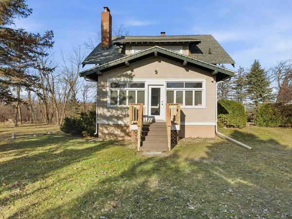 24059 Highway 15 N, Hutchinson, MN 55350