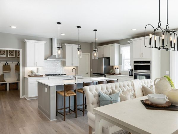 19600 104th Place , Corcoran, MN 55374