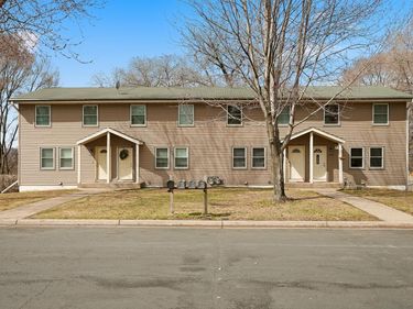 5600 4th Street NE, Fridley, MN 55432