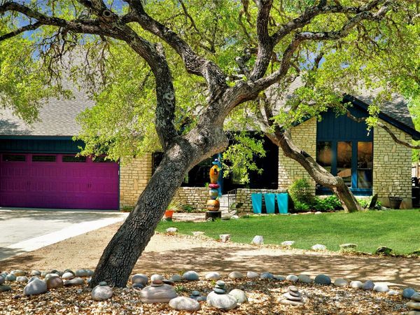 66 Woodcreek DR, Wimberley, TX 78676