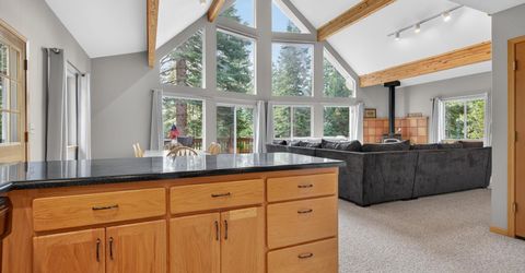 120 Top Of The West Drive, Lake Almanor, CA 96020 Photo