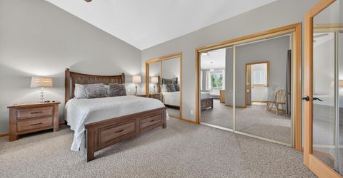 120 Top Of The West Drive, Lake Almanor, CA 96020 Photo