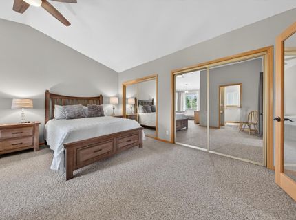 120 Top Of The West Drive, Lake Almanor, CA 96020 Photo