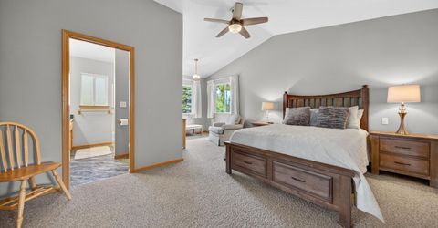 120 Top Of The West Drive, Lake Almanor, CA 96020 Photo