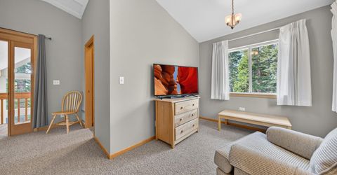 120 Top Of The West Drive, Lake Almanor, CA 96020 Photo