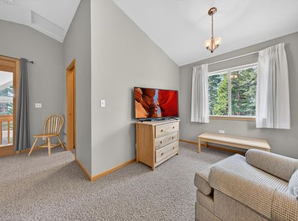 120 Top Of The West Drive, Lake Almanor, CA 96020 Photo