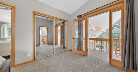 120 Top Of The West Drive, Lake Almanor, CA 96020 Photo